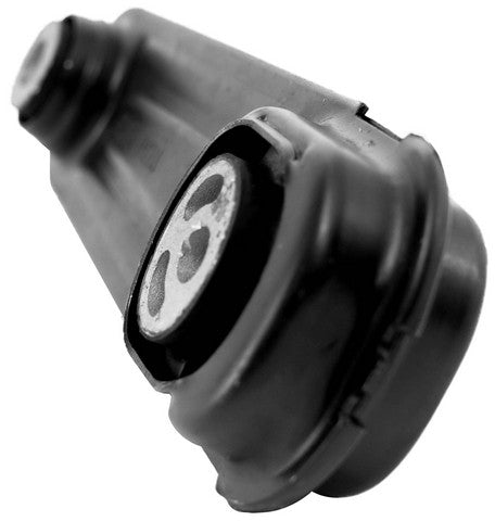 Pioneer Automotive Industries Engine Torque Strut Mount P/N:639857 Fits: Nissan Rogue 19-14, Nissan Rogue Sport 19-17, Nissan X-trail 19-14 - Image 3