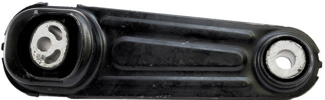 Pioneer Automotive Industries Engine Torque Strut Mount P/N:639857 Fits: Nissan Rogue 19-14, Nissan Rogue Sport 19-17, Nissan X-trail 19-14 - Image 2