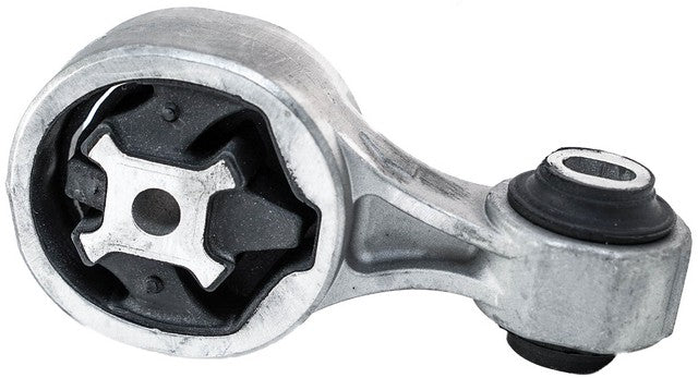 Pioneer Automotive Industries Engine Torque Strut Mount P/N:639858 Fits: Nissan Rogue 19-14, Nissan X-trail 19-14 - Image 1