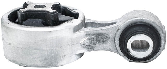 Pioneer Automotive Industries Engine Torque Strut Mount P/N:639858 Fits: Nissan Rogue 19-14, Nissan X-trail 19-14 - Image 3