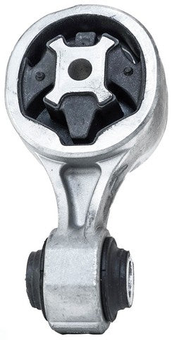 Pioneer Automotive Industries Engine Torque Strut Mount P/N:639858 Fits: Nissan Rogue 19-14, Nissan X-trail 19-14 - Image 2