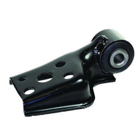 Pioneer Automotive Industries Engine Torque Strut Mount P/N:639871 Fits: Toyota Prius C 17-12 - Image 1