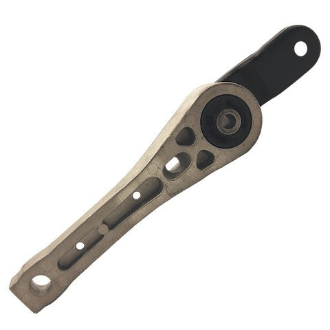 Pioneer Automotive Industries Engine Torque Strut Mount P/N:639886 Fits: Volkswagen Jetta 15-11 - Image 1