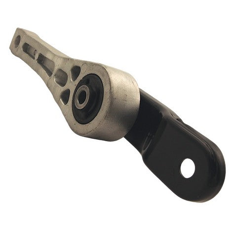 Pioneer Automotive Industries Engine Torque Strut Mount P/N:639886 Fits: Volkswagen Jetta 15-11 - Image 2