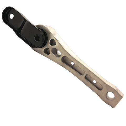 Pioneer Automotive Industries Engine Torque Strut Mount P/N:639886 Fits: Volkswagen Jetta 15-11 - Image 3