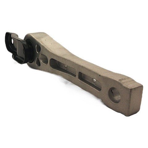 Pioneer Automotive Industries Engine Torque Strut Mount P/N:639886 Fits: Volkswagen Jetta 15-11 - Image 4
