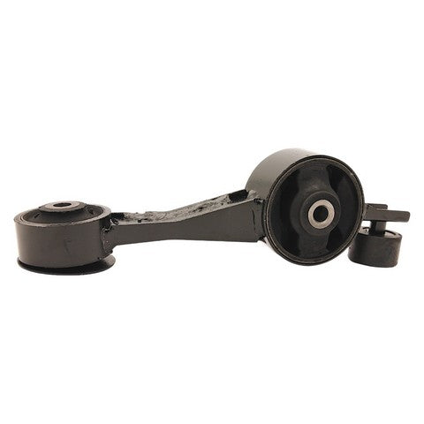 Pioneer Automotive Industries Engine Torque Strut Mount P/N:639892 Fits: Toyota Highlander 19-14 - Image 1