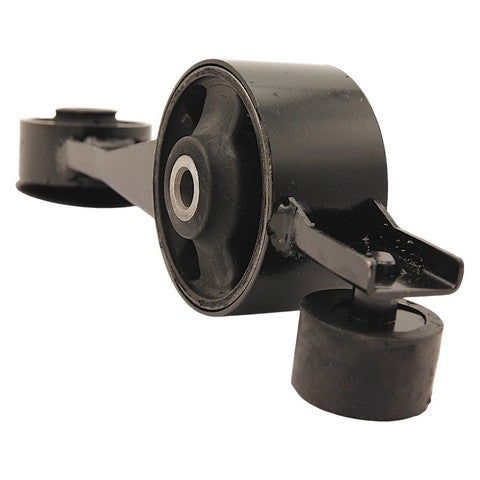 Pioneer Automotive Industries Engine Torque Strut Mount P/N:639892 Fits: Toyota Highlander 19-14 - Image 3