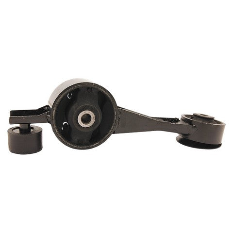 Pioneer Automotive Industries Engine Torque Strut Mount P/N:639892 Fits: Toyota Highlander 19-14 - Image 2