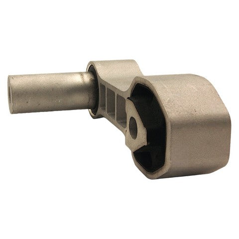 Pioneer Automotive Industries Engine Torque Strut Mount P/N:639895 Fits: Fiat 500 19-12 - Image 1