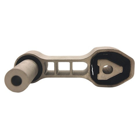 Pioneer Automotive Industries Engine Torque Strut Mount P/N:639895 Fits: Fiat 500 19-12 - Image 3