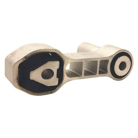 Pioneer Automotive Industries Engine Torque Strut Mount P/N:639895 Fits: Fiat 500 19-12 - Image 2