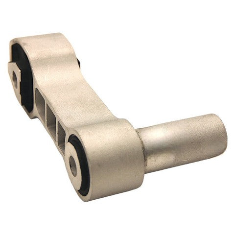 Pioneer Automotive Industries Engine Torque Strut Mount P/N:639895 Fits: Fiat 500 19-12 - Image 4