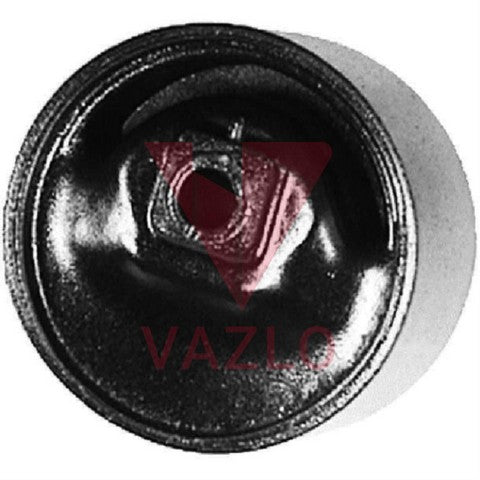 Vazlo Engine Mount P/N:6398 Fits: Nissan 200sx 98-95, Nissan Nx 93-91 - Image 12
