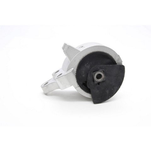 Vazlo Engine Mount P/N:6398 Fits: Nissan 200sx 98-95, Nissan Nx 93-91 - Image 13