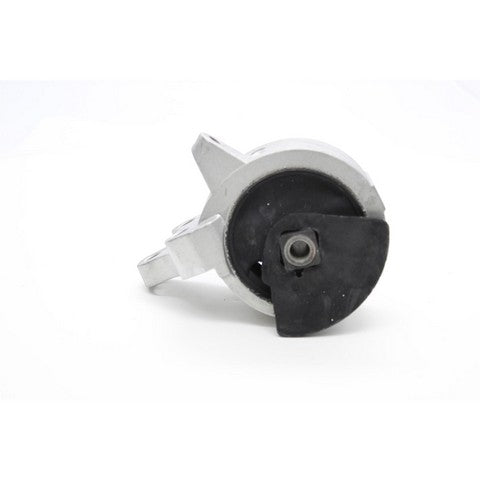 Vazlo Engine Mount P/N:6398 Fits: Nissan 200sx 98-95, Nissan Nx 93-91 - Image 14