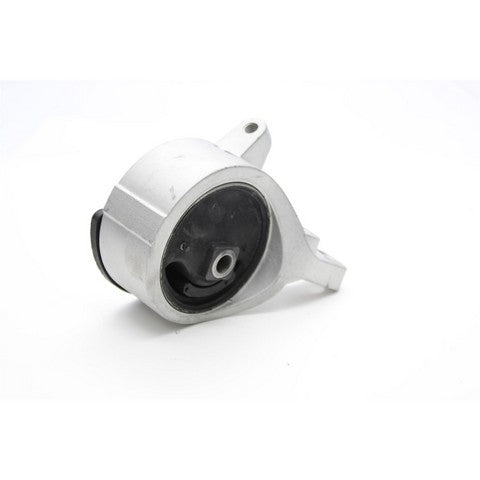 Vazlo Engine Mount P/N:6398 Fits: Nissan 200sx 98-95, Nissan Nx 93-91 - Image 15
