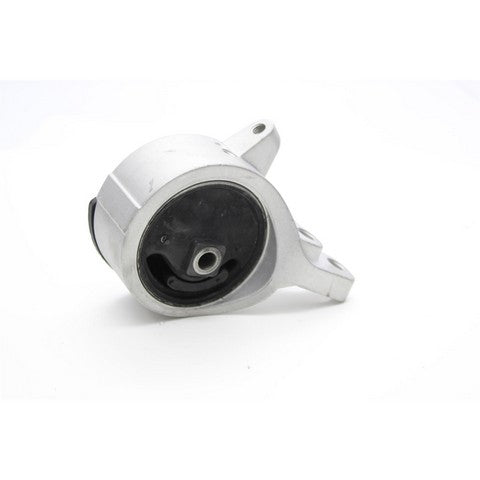Vazlo Engine Mount P/N:6398 Fits: Nissan 200sx 98-95, Nissan Nx 93-91 - Image 16