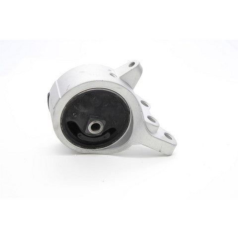 Vazlo Engine Mount P/N:6398 Fits: Nissan 200sx 98-95, Nissan Nx 93-91 - Image 17