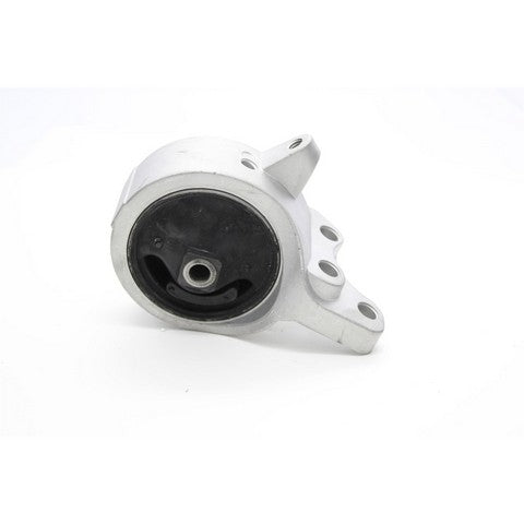 Vazlo Engine Mount P/N:6398 Fits: Nissan 200sx 98-95, Nissan Nx 93-91 - Image 18