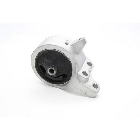Vazlo Engine Mount P/N:6398 Fits: Nissan 200sx 98-95, Nissan Nx 93-91 - Image 19