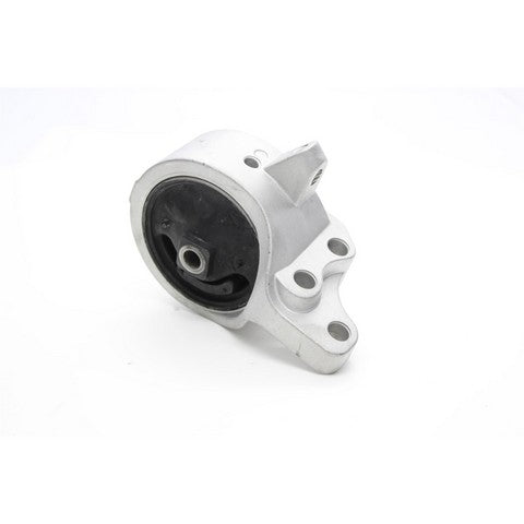 Vazlo Engine Mount P/N:6398 Fits: Nissan 200sx 98-95, Nissan Nx 93-91 - Image 20