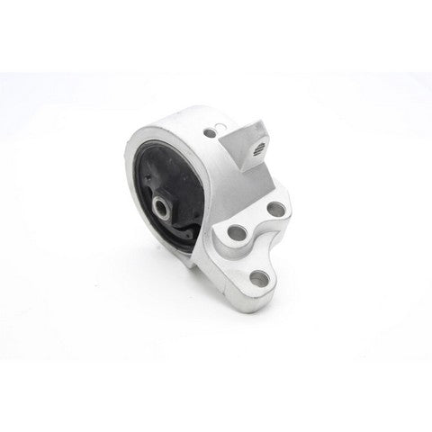 Vazlo Engine Mount P/N:6398 Fits: Nissan 200sx 98-95, Nissan Nx 93-91 - Image 21