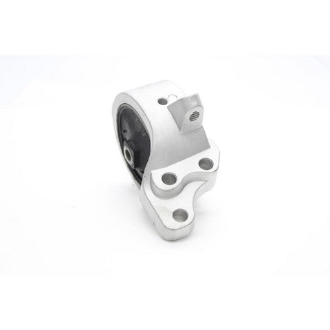 Vazlo Engine Mount P/N:6398 Fits: Nissan 200sx 98-95, Nissan Nx 93-91 - Image 22