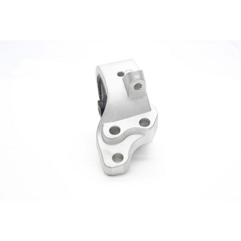 Vazlo Engine Mount P/N:6398 Fits: Nissan 200sx 98-95, Nissan Nx 93-91 - Image 23