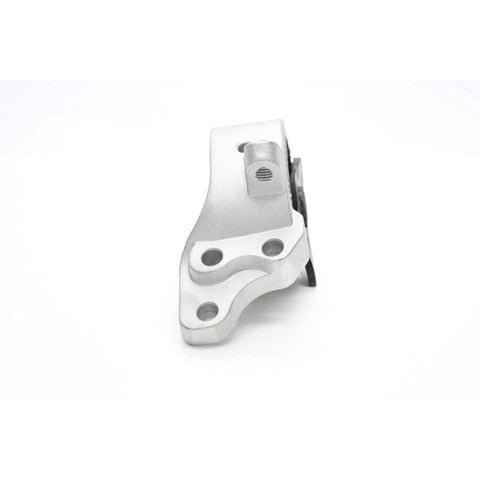 Vazlo Engine Mount P/N:6398 Fits: Nissan 200sx 98-95, Nissan Nx 93-91 - Image 24
