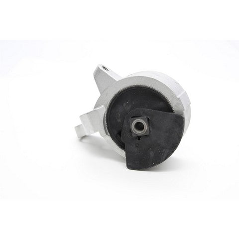 Vazlo Engine Mount P/N:6398 Fits: Nissan 200sx 98-95, Nissan Nx 93-91 - Image 25