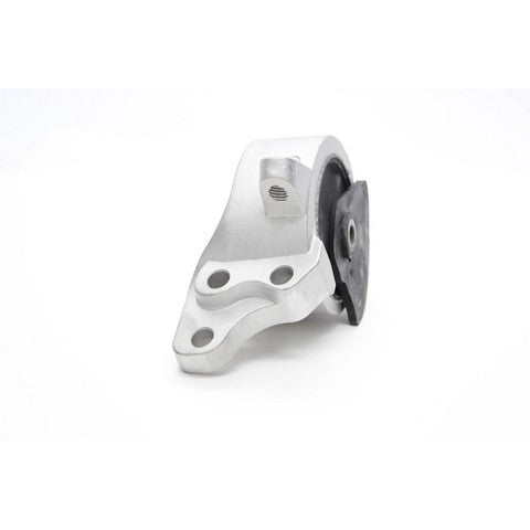 Vazlo Engine Mount P/N:6398 Fits: Nissan 200sx 98-95, Nissan Nx 93-91 - Image 26