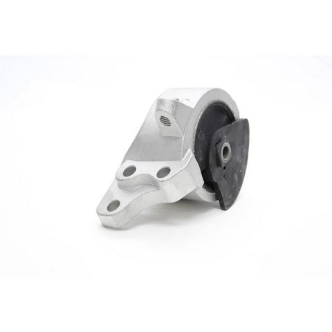Vazlo Engine Mount P/N:6398 Fits: Nissan 200sx 98-95, Nissan Nx 93-91 - Image 27