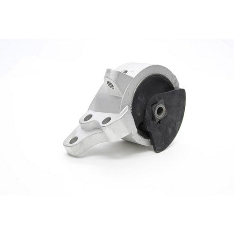Vazlo Engine Mount P/N:6398 Fits: Nissan 200sx 98-95, Nissan Nx 93-91 - Image 28