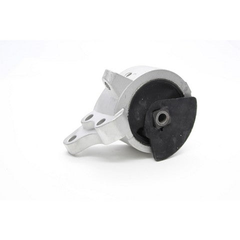 Vazlo Engine Mount P/N:6398 Fits: Nissan 200sx 98-95, Nissan Nx 93-91 - Image 29
