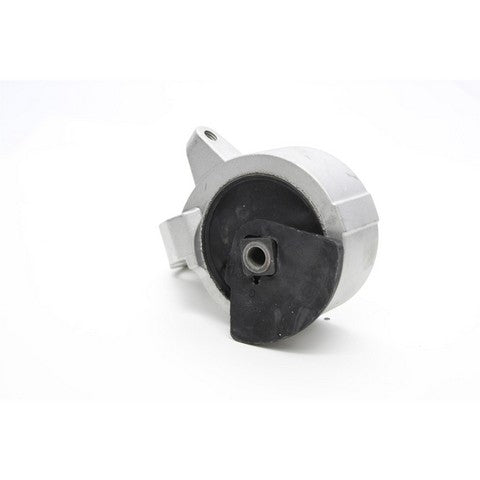 Vazlo Engine Mount P/N:6398 Fits: Nissan 200sx 98-95, Nissan Nx 93-91 - Image 36
