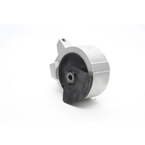 Vazlo Engine Mount P/N:6398 Fits: Nissan 200sx 98-95, Nissan Nx 93-91 - Image 37