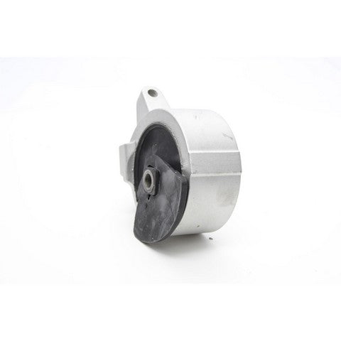 Vazlo Engine Mount P/N:6398 Fits: Nissan 200sx 98-95, Nissan Nx 93-91 - Image 38