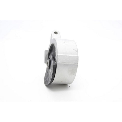 Vazlo Engine Mount P/N:6398 Fits: Nissan 200sx 98-95, Nissan Nx 93-91 - Image 39