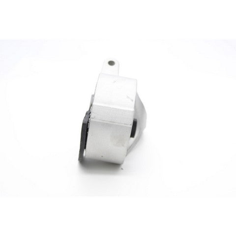 Vazlo Engine Mount P/N:6398 Fits: Nissan 200sx 98-95, Nissan Nx 93-91 - Image 40