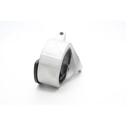 Vazlo Engine Mount P/N:6398 Fits: Nissan 200sx 98-95, Nissan Nx 93-91 - Image 41