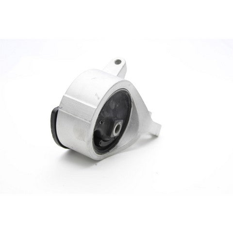 Vazlo Engine Mount P/N:6398 Fits: Nissan 200sx 98-95, Nissan Nx 93-91 - Image 42