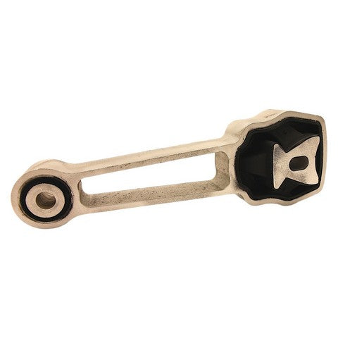 Pioneer Automotive Industries Engine Torque Strut Mount P/N:639907 Fits: Jaguar E-pace, Land Rover Discovery Sport, Land Rover Lr2, Land Rover Range Rover Evoque, Volvo S60, Volvo S60 Cross Country, Volvo S80, Volvo V60, Volvo V60 Cross Country, Volvo V70 - Image 1