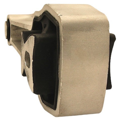 Pioneer Automotive Industries Engine Torque Strut Mount P/N:639907 Fits: Jaguar E-pace, Land Rover Discovery Sport, Land Rover Lr2, Land Rover Range Rover Evoque, Volvo S60, Volvo S60 Cross Country, Volvo S80, Volvo V60, Volvo V60 Cross Country, Volvo V70 - Image 3