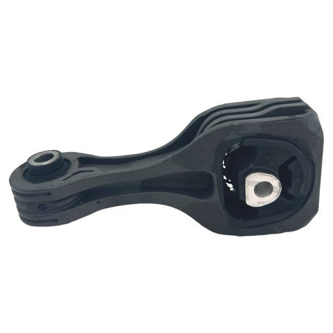 Pioneer Automotive Industries Engine Torque Strut Mount P/N:639963 Fits: Honda Civic 21-16 - Image 1