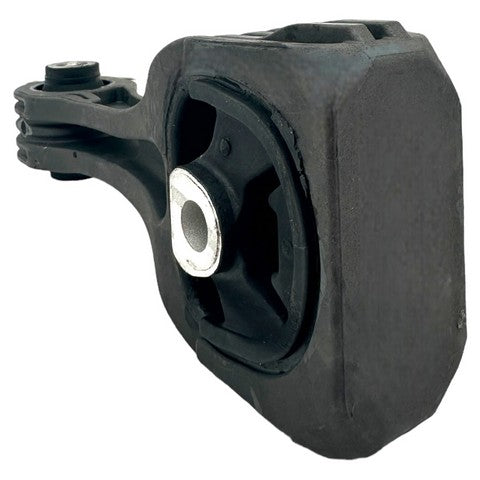Pioneer Automotive Industries Engine Torque Strut Mount P/N:639963 Fits: Honda Civic 21-16 - Image 2