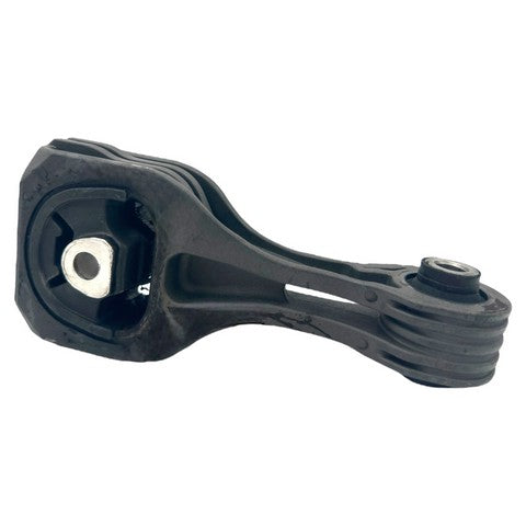 Pioneer Automotive Industries Engine Torque Strut Mount P/N:639963 Fits: Honda Civic 21-16 - Image 3
