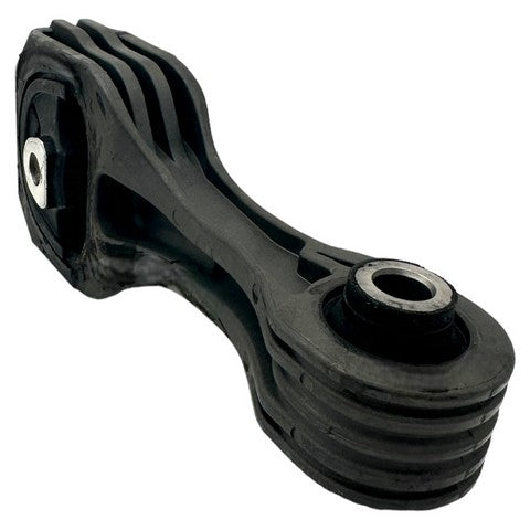 Pioneer Automotive Industries Engine Torque Strut Mount P/N:639963 Fits: Honda Civic 21-16 - Image 4