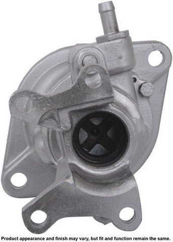 CARDONE Reman Vacuum Pump P/N:64-1302 Fits: Dodge Ram 2500 96-94, Dodge Ram 3500 96-94 - Image 1