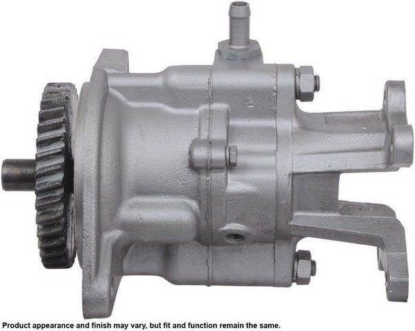 CARDONE Reman Vacuum Pump P/N:64-1302 Fits: Dodge Ram 2500 96-94, Dodge Ram 3500 96-94 - Image 2